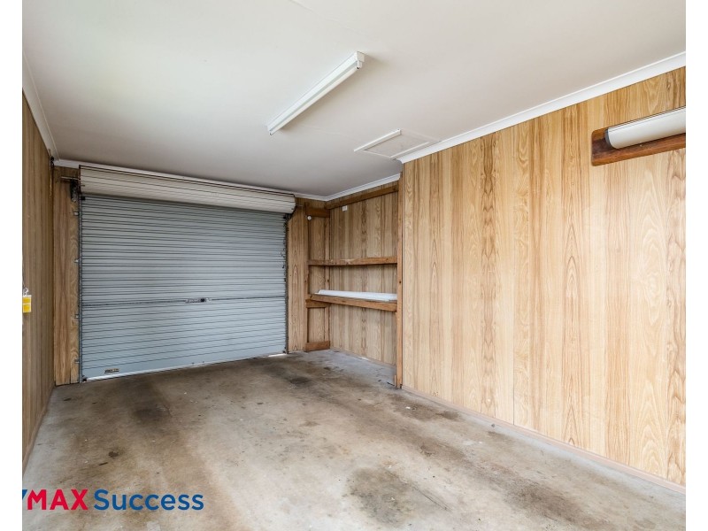 57 Platz Street, Darling Heights QLD 4350