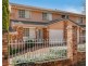 2/2-6 Roser Close, Kearneys Spring QLD 4350
