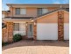 2/2-6 Roser Close, Kearneys Spring QLD 4350