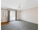 2/2-6 Roser Close, Kearneys Spring QLD 4350