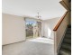 2/2-6 Roser Close, Kearneys Spring QLD 4350