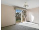 2/2-6 Roser Close, Kearneys Spring QLD 4350
