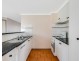 2/2-6 Roser Close, Kearneys Spring QLD 4350