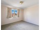 2/2-6 Roser Close, Kearneys Spring QLD 4350