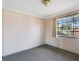 2/2-6 Roser Close, Kearneys Spring QLD 4350