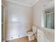 2/2-6 Roser Close, Kearneys Spring QLD 4350
