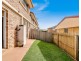 2/2-6 Roser Close, Kearneys Spring QLD 4350