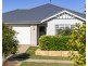 18 McAulay Avenue, Highfields QLD 4352