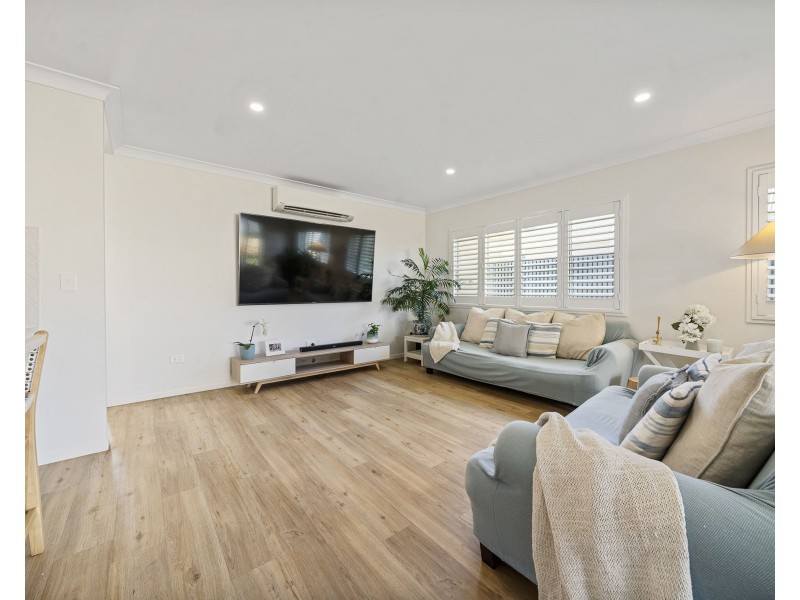 18 McAulay Avenue, Highfields QLD 4352