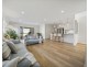 18 McAulay Avenue, Highfields QLD 4352