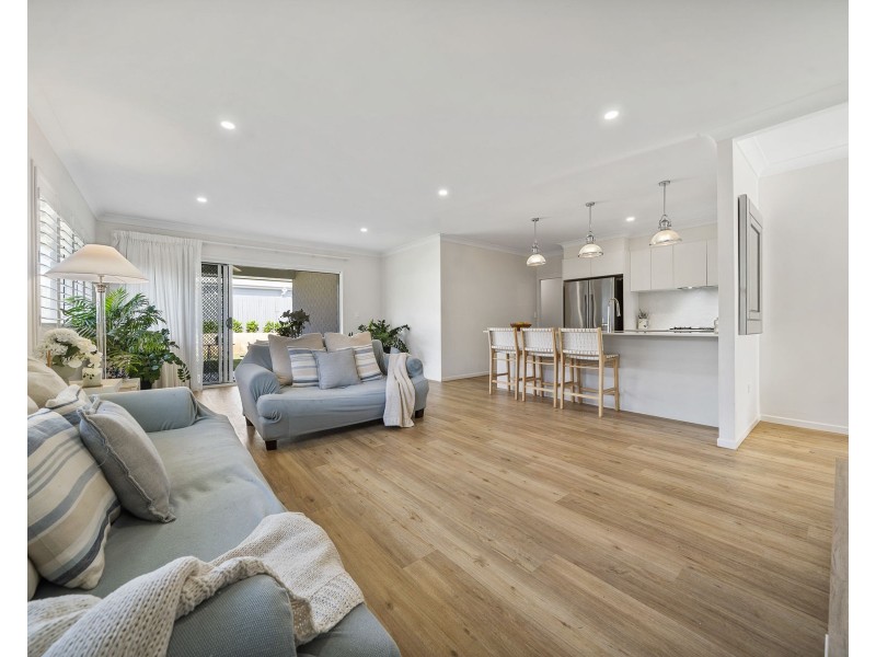18 McAulay Avenue, Highfields QLD 4352