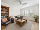 18 McAulay Avenue, Highfields QLD 4352