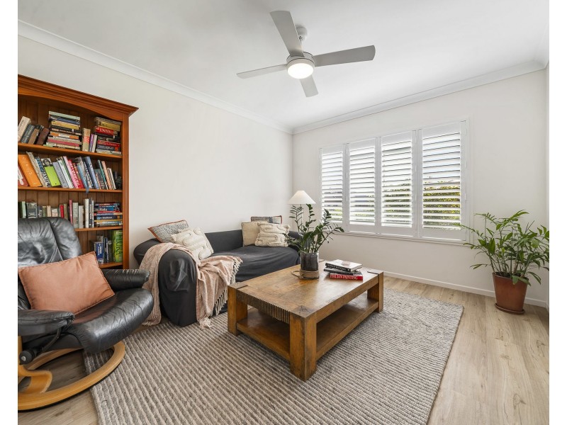 18 McAulay Avenue, Highfields QLD 4352