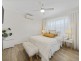 18 McAulay Avenue, Highfields QLD 4352