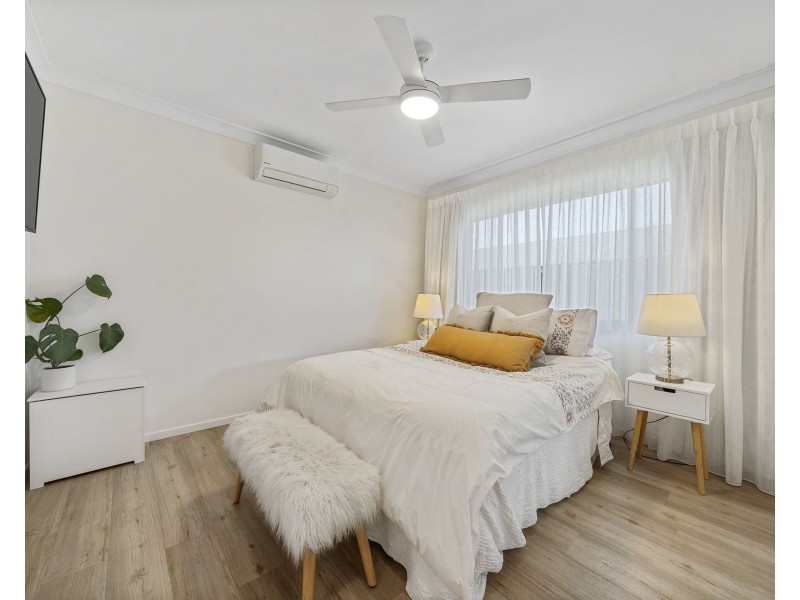 18 McAulay Avenue, Highfields QLD 4352