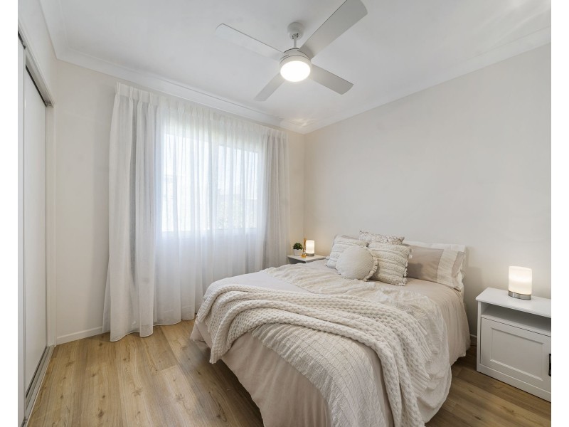 18 McAulay Avenue, Highfields QLD 4352