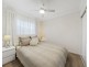 18 McAulay Avenue, Highfields QLD 4352