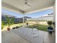 18 McAulay Avenue, Highfields QLD 4352