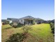 18 McAulay Avenue, Highfields QLD 4352