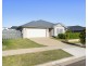 18 McAulay Avenue, Highfields QLD 4352