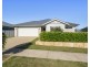 18 McAulay Avenue, Highfields QLD 4352