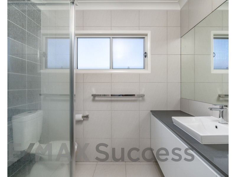 4/14 Plant Street, Rangeville QLD 4350