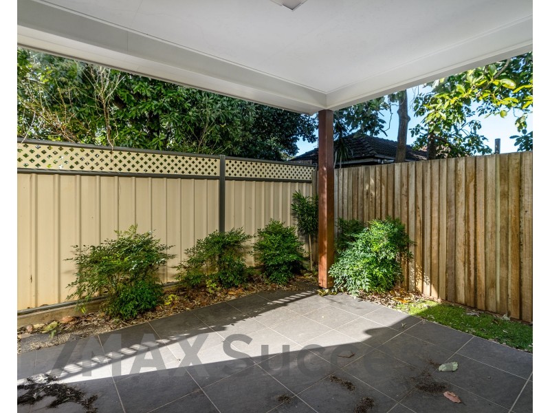 4/14 Plant Street, Rangeville QLD 4350