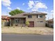 260 Alderley Street, Centenary Heights QLD 4350