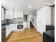 260 Alderley Street, Centenary Heights QLD 4350