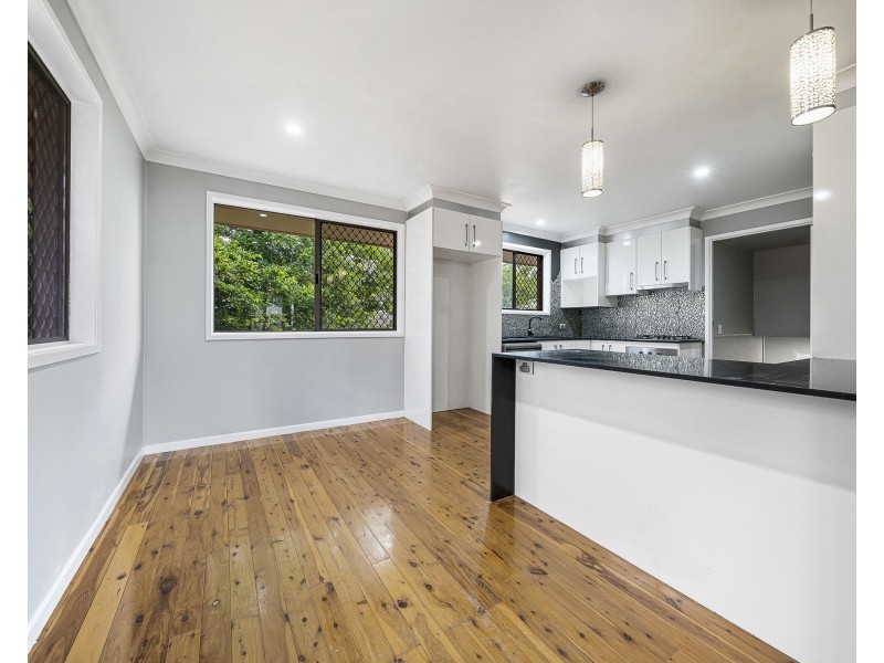 260 Alderley Street, Centenary Heights QLD 4350