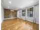 260 Alderley Street, Centenary Heights QLD 4350