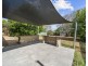 260 Alderley Street, Centenary Heights QLD 4350
