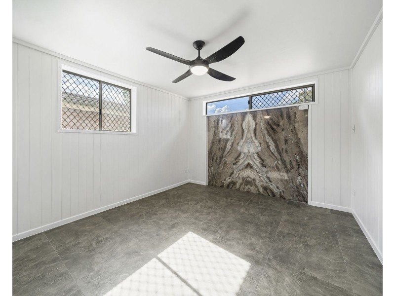 260 Alderley Street, Centenary Heights QLD 4350