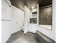 260 Alderley Street, Centenary Heights QLD 4350