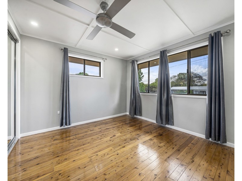 260 Alderley Street, Centenary Heights QLD 4350