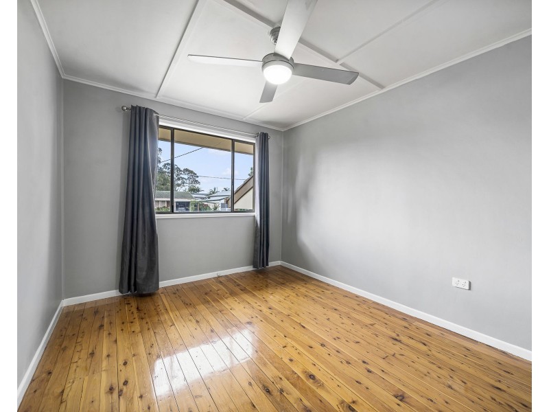 260 Alderley Street, Centenary Heights QLD 4350