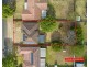 260 Alderley Street, Centenary Heights QLD 4350