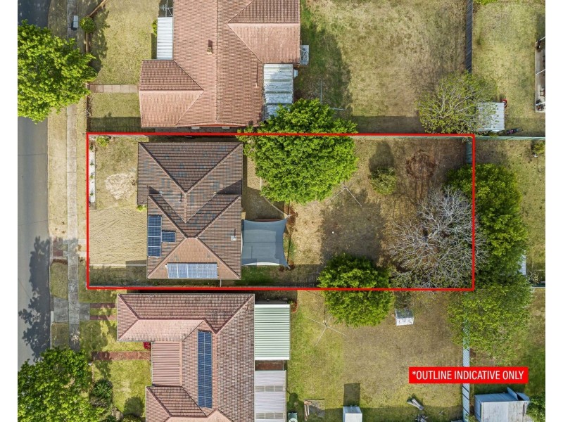 260 Alderley Street, Centenary Heights QLD 4350