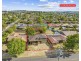 260 Alderley Street, Centenary Heights QLD 4350
