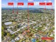 260 Alderley Street, Centenary Heights QLD 4350