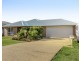 16 Sophia Crescent, Cotswold Hills QLD 4350