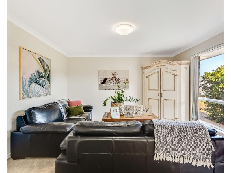 16 Sophia Crescent, Cotswold Hills QLD 4350