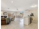 16 Sophia Crescent, Cotswold Hills QLD 4350