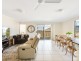16 Sophia Crescent, Cotswold Hills QLD 4350