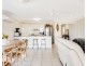 16 Sophia Crescent, Cotswold Hills QLD 4350