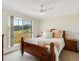 16 Sophia Crescent, Cotswold Hills QLD 4350