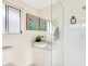 16 Sophia Crescent, Cotswold Hills QLD 4350