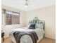 16 Sophia Crescent, Cotswold Hills QLD 4350