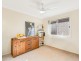 16 Sophia Crescent, Cotswold Hills QLD 4350