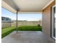 16 Sophia Crescent, Cotswold Hills QLD 4350